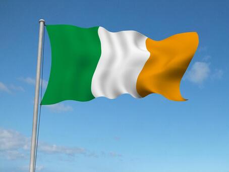 知っているようで知らない国旗の常識「そっくり」な国旗があるって本当？ - Aneひめ.net講談社