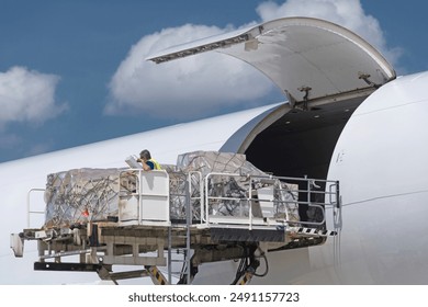 愛犬を飛行機に乗せても大丈夫？料金・危険犬種・リスクを徹底解説 ANA対応版