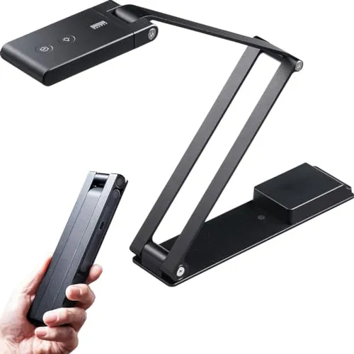 楽天市場 手元 カメラ ウェブカメラPCアクセサリー ：パソコン・周辺機器の通販