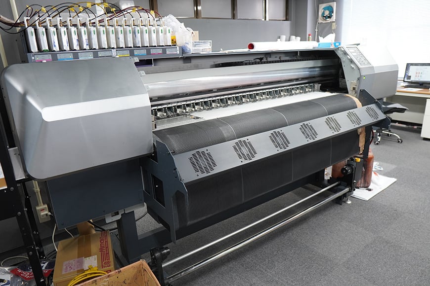 サンフラッグ株式会社信頼のブランド。「プロの工具」をお届けすることを使命といたしております