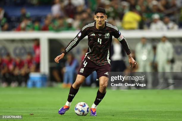 Edson Álvarez - 選手プロフィール 25 26Transfermarkt