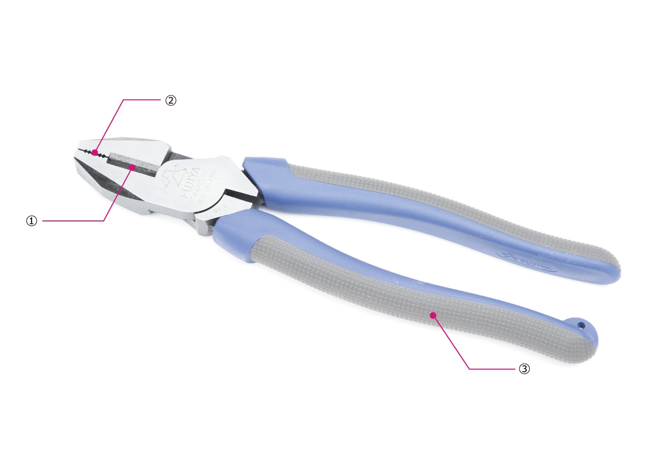 コラム仮設機材の総合メーカー 中央ビルト工業