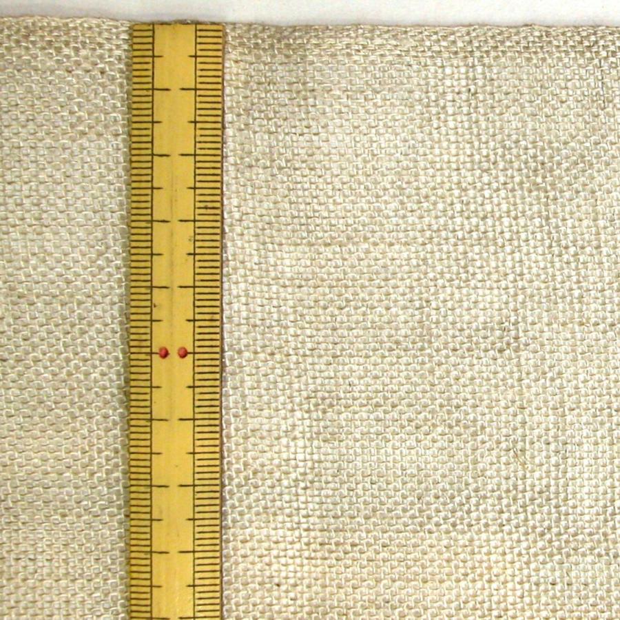 数量5から生地 『麻リネン青ミドリ』 生地・布,素材,麻100％ ホビー材料の通販「ユザワヤ公式ネットショップ」