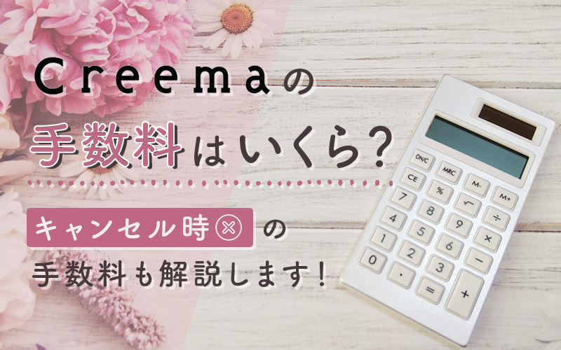 匿名 メルカリ便を時間指定！不在置き目安シール！郵便局員労力軽減 ！12枚