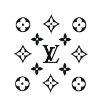 ブランドロゴってどんな意味があるの？福元彩