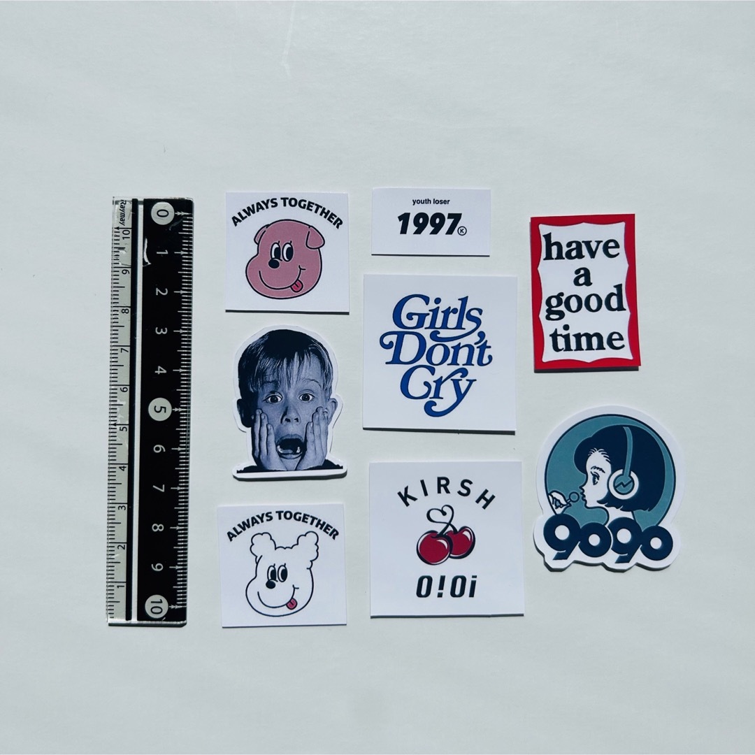 ネップリの簡単なやり方を解説