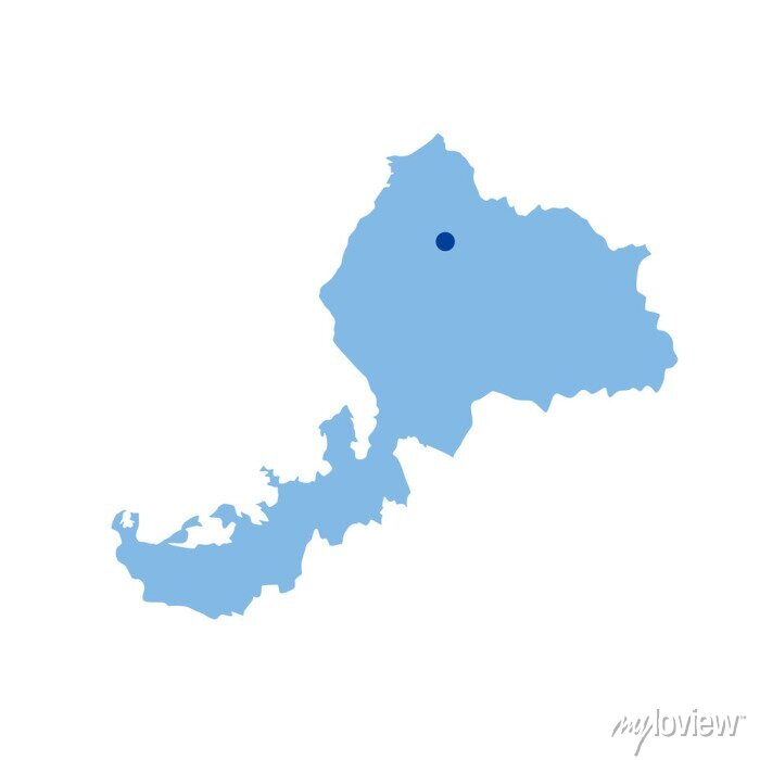シンボルマーク - 福井県後期高齢者医療広域連合