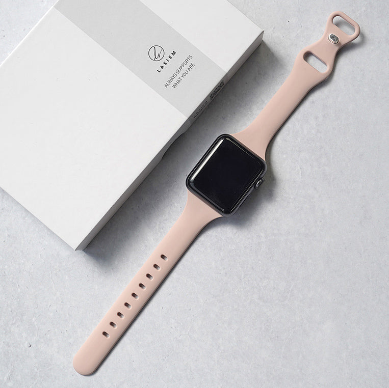 楽天市場 アップルウォッチ バンド apple watch シリコン ベルト マグネット シリーズ9 49mm 45mm 44mm 41mm 40mmスポーツ シリーズ se se2 8 7 6 5 4 42mm 46mm シリーズ10 アップルウォッチ10 シリーズ11 se se3 : FLUTT