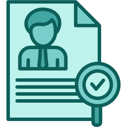 株式会社MAZINの中途採用 求人転職サイトGreen グリーン