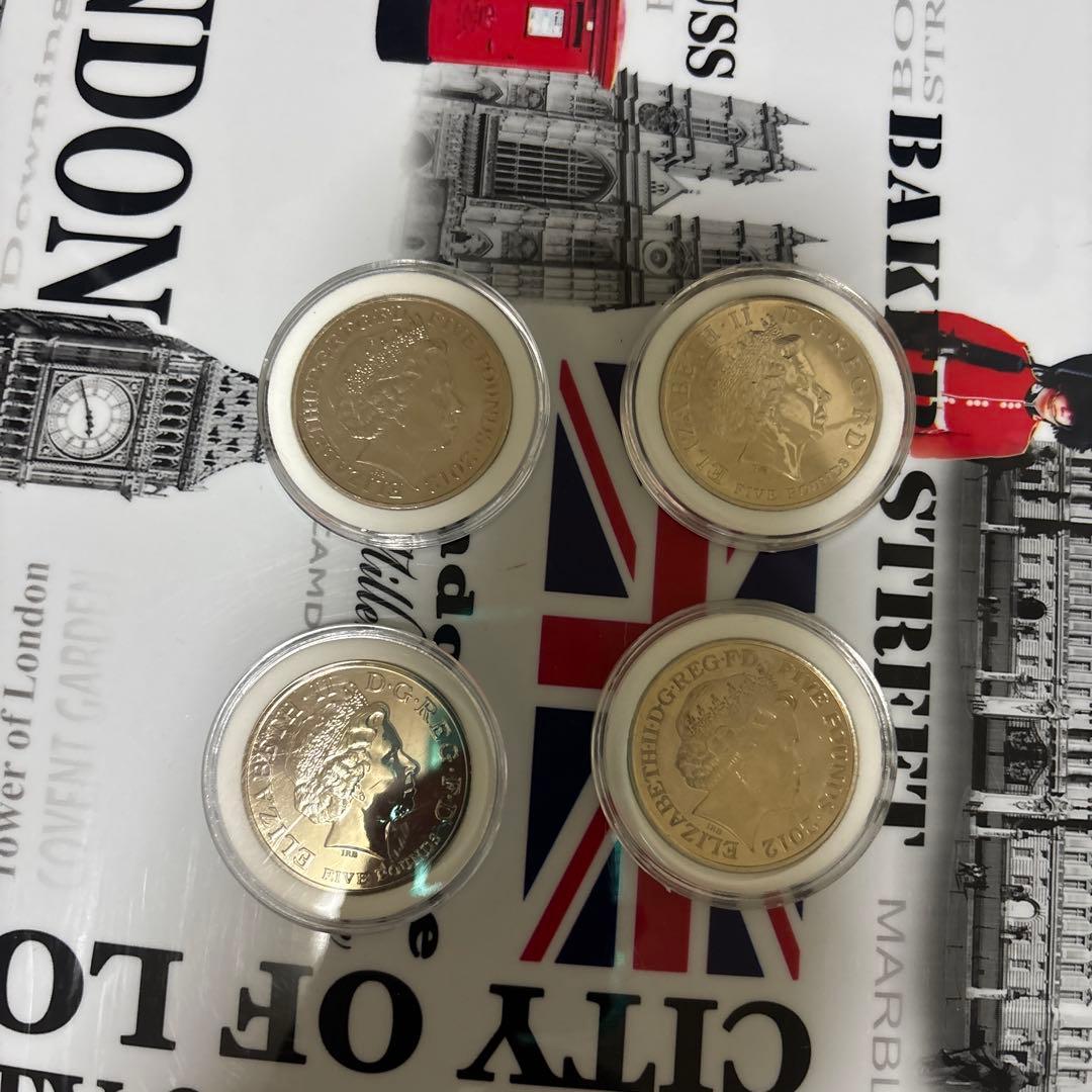 Gbp 通貨ノート - イギリス通貨のストックフォトや画像を多数ご用意 - イギリス通貨, ポンド記号, 紙幣 - iStock