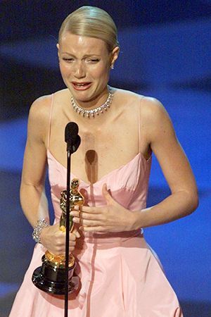 声優アワード 助演声優賞『 推しの子 』石見舞菜香 スピーチでは目に涙も 2024年3月10日掲載 日テレNEWS NNN