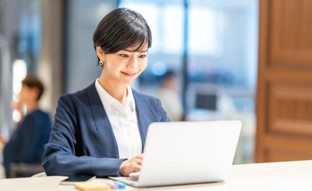 コツさえ掴めば超簡単！ お願いメール作成時のお役立ちフレーズまとめ - Email Rising イーメールライジング