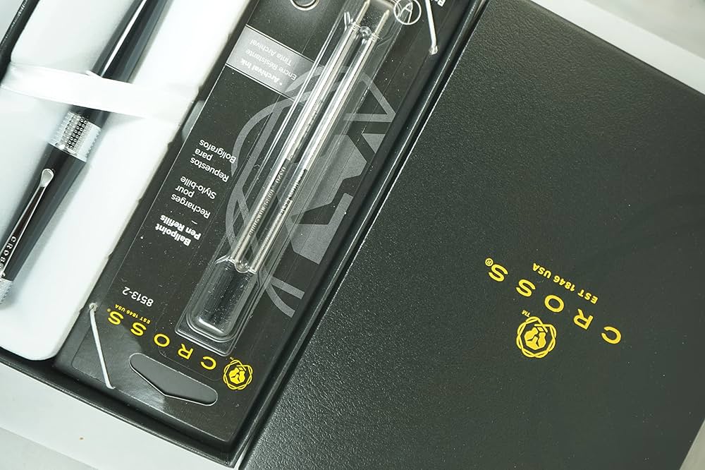 ディズニー・ワールド・ビート 2025コンサート企画制作-ハーモニージャパン