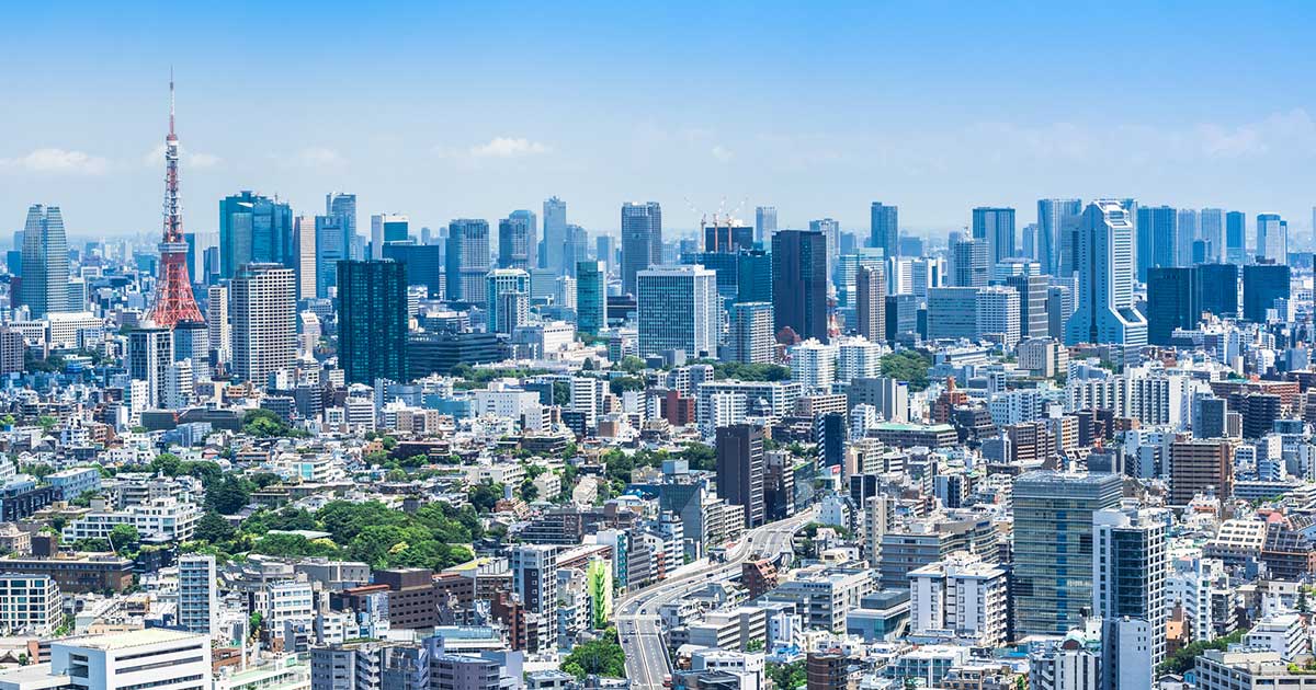 いまどき「億ション」人気の裏側、激しい浮沈を見抜く3つの視点ビッグデータで解明！「物件選び」の新常識ダイヤモンド・オンライン