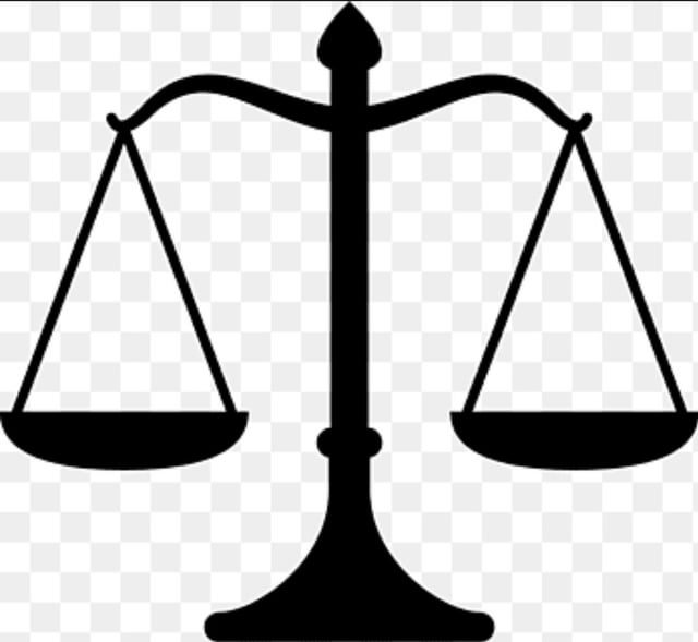 表のロゴが剥がれました皆さんも注意です。』 Lenovo IdeaPad S10e 4068AGJ のクチコミ掲示板 - 価格.com