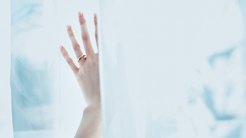 http:www.yaotomi.co.jp blog walk %E6%8C%87%E3%83%9E%E3%83%BC%E3%82%AF.jpg