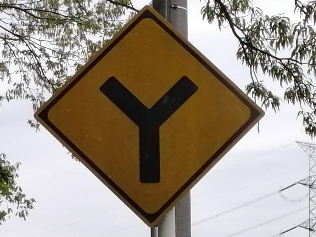 広報ゆりはま7月号