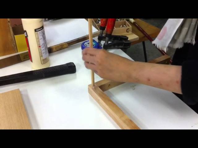 CTブラケット 鉄金物,ブラケット・棚受オリジナル家具・金物の上手工作所