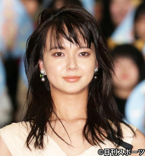 私の家政夫ナギサさん」2話 多部未華子を見守る大森南朋＝「おばさんデカ」における蛭子能収説 - エキサイトニュース