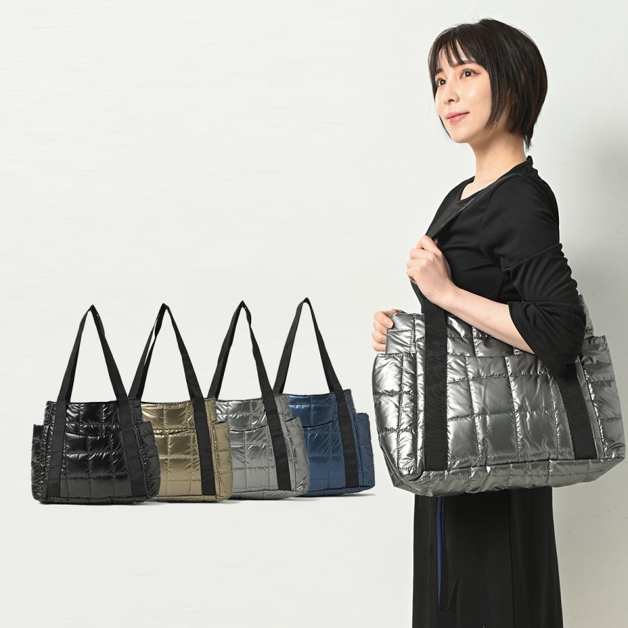 新商品 Hayachine Made 「ダウンブランケットトートバッグ」応援購入サービス「Makuake」にて先行販売開始有限会社クラスターのプレスリリース