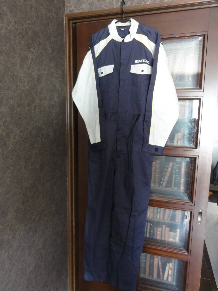 整備士がつなぎを着用するのはなぜ？おすすめの選び方についても解説 – ユニフォームレンタルのウェアラ