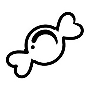 スタンプマップLWX 順路図と写真でスタンプラリーの場所を紹介！万博サウナも合わせて6カ所 L と近くの W 、国際機関館内5カ所と近くの Xソラが歩く!子供も歩く!関西万博記