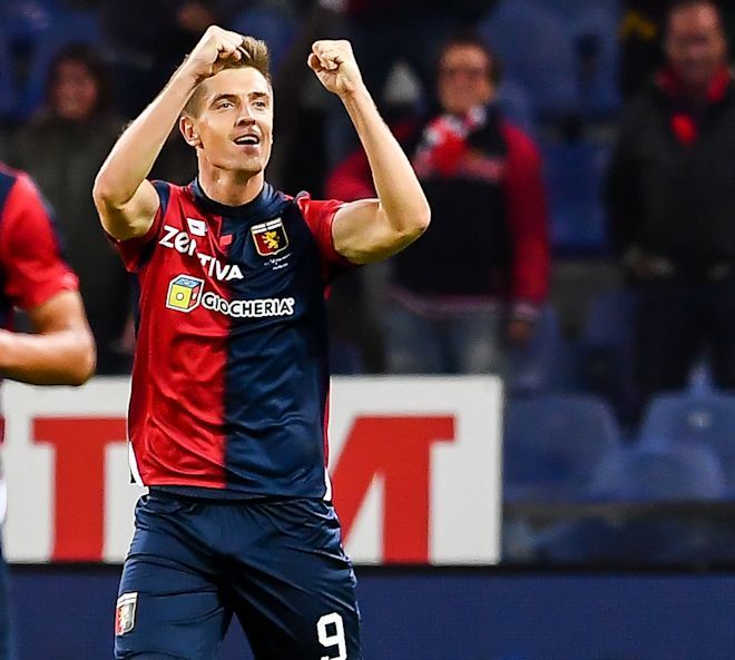 ベーコンでパパっと夕食作り♪ 炒め物やシチュー、パスタに大活躍の「厚切りベーコン切り落とし１kg」を常備しよう！ガジェット通信 GetNews