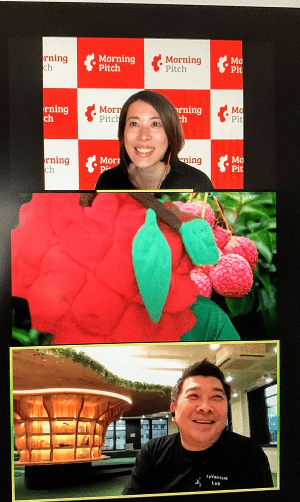 楽天市場 イノベーション全書 紺野登 本・雑誌・コミック の通販