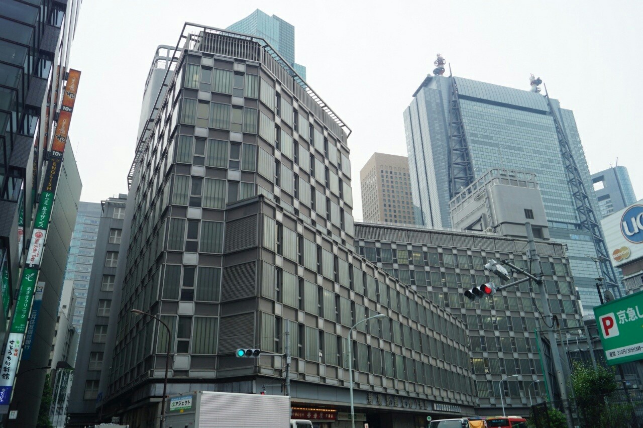 JR新前橋駅東口地区市街地再開発事業 再開発計画概要及び事業推進体制をお知らせします。 前橋市