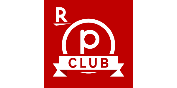 楽天、ネットとリアルをつなぐ共通ポイントサービス「Rポイントカード」スタート：MarkeZine マーケジン