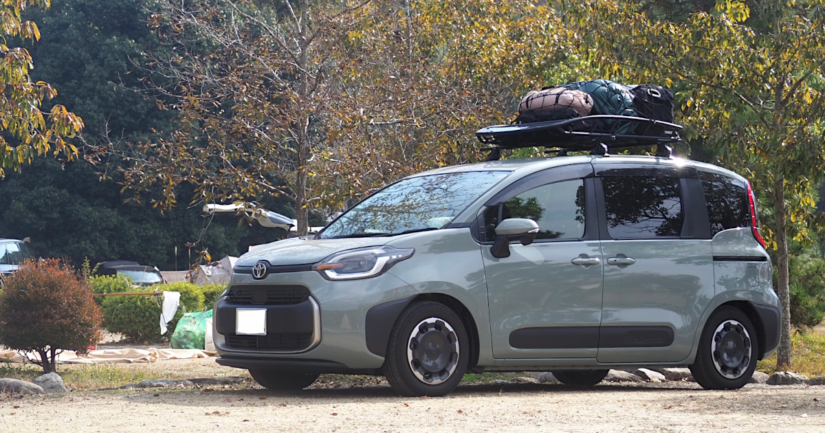 サムライプロデュース 新型シエンタ 10系 サイドガーニッシュ 4P 鏡面仕上げ 外装 カスタム パーツ オプション アクセサリー予約 10月30日頃入荷予定 : カーパーツのサムライプロデュース - 通販 - Yahoo!ショッピング