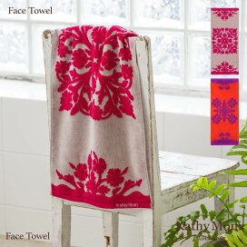 セール 生地 ハワイアン 布 キャシー中島 キャシーマム ハッピーストライプ ハワイ柄 綿 ファブリック 布地 110cm幅 商用利用不可メール便3mまで 生地屋 : コットンハウスセシール 生地 通販 - 通販 - Yahoo!ショッピング