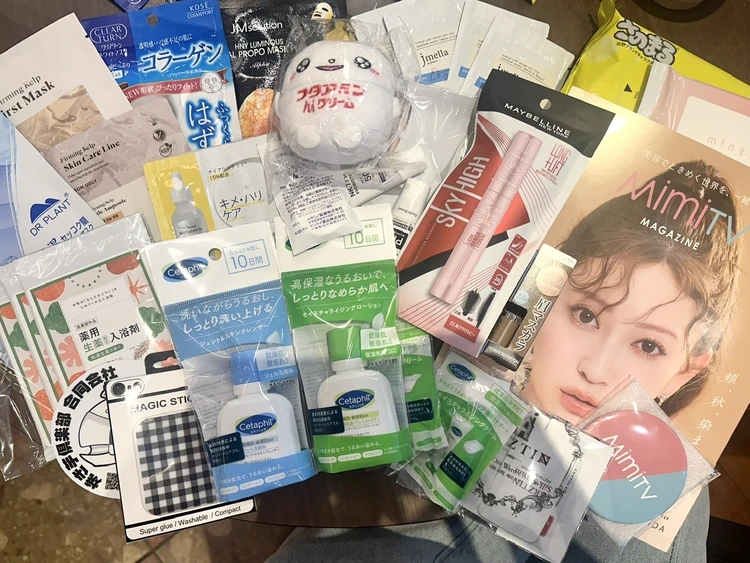 POP活用でドラッグストアの売上を最大化させる4つのポイントとは？記事を探す販促の情報探しならハンソクエスト