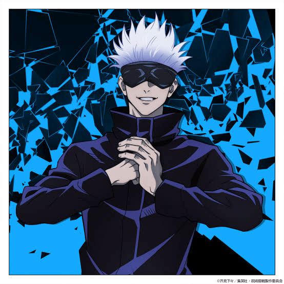 新生「SPYAIR」覚悟の全国ツアー 久留米市出身新ボーカルYOSUKE、4月に福岡で絶唱へ 西日本新聞me