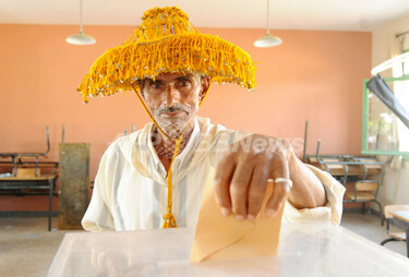 モロッコの旅 Rhine River Cruise