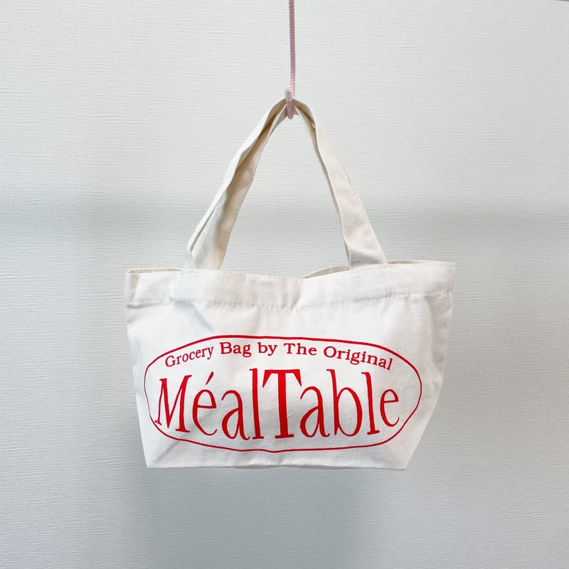 レディース おしゃれ 手提げバッグ 英字ロゴ 大容量 トートバッグ 大人可愛い スクエアバッグ マチ広 シンプル ロゴ トート ロゴTROSEトートバッグ レディース 女の子 ファスナー ロゴ 英語 韓国 コーデ ファッション シンプル おしゃれ カジュアル 普段使い 通勤 通学