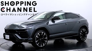 楽天市場 MANSORY マンソリー エキゾーストシステム Lamborghini Urus ランボルギーニ ウルス エアロパーツ ボディーパーツ外装 カスタム マフラー : ＥＵＲＯパーツ 楽天市場店