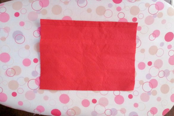 布用両面テープ 1cm×長さ5m100円ショップ 100円均一 100均一 100均: 100円雑貨&日用品卸-BABABA - 通販 -Yahoo!ショッピング