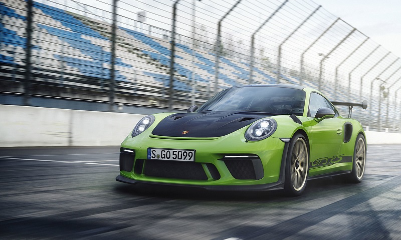 男性が選ぶ 「かっこいいと思う輸入車」ランキングTOP5！ 第1位は「911 ポルシェ 」 2024年最新調査結果1 4自動車ねとらぼリサーチ