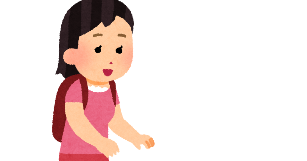 郵便 受け取りイラスト無料イラスト・フリー素材なら「イラストAC」