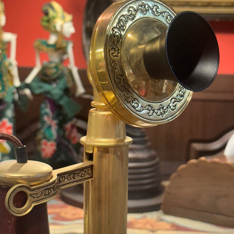 電話を発明したのはエジソン? ベル? それともメウッチ? 眠れないほど面白い地球の雑学 120連載- レタスクラブ