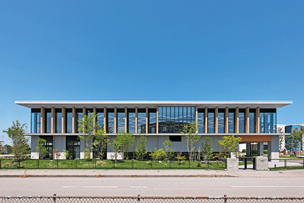 member - 株式会社 五井建築研究所