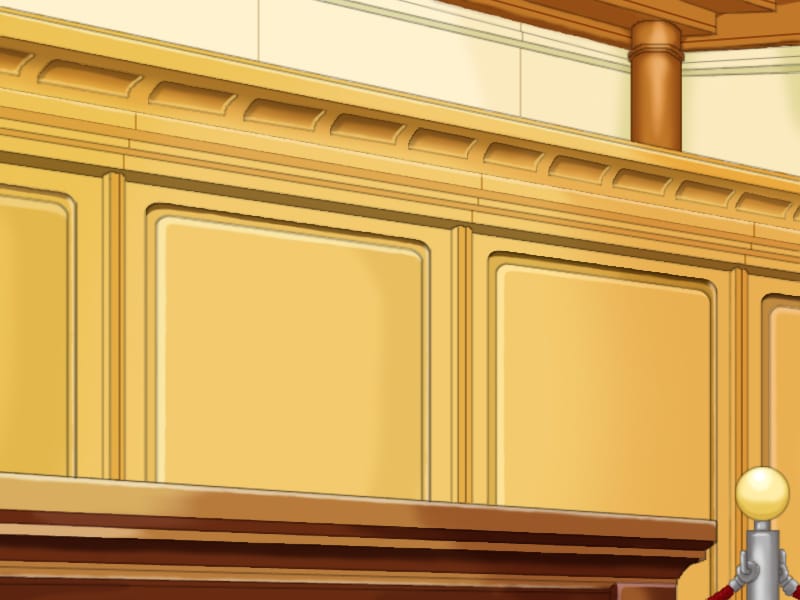 くらえ！異議あり！待った！BB - YouTube