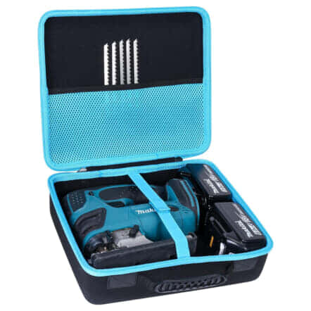 Amazon電動工具オーガナイザー ガレージ 収納 整理 棚 ツールホルダー ドリルラック 棚 ローリングカート オープンツール チェストキャビネット ボックス オーガナイザー キャスター付き ワークショップ ガレージ ギフト アイデア 男性 お父さんスチールラック本体 オンライン通販