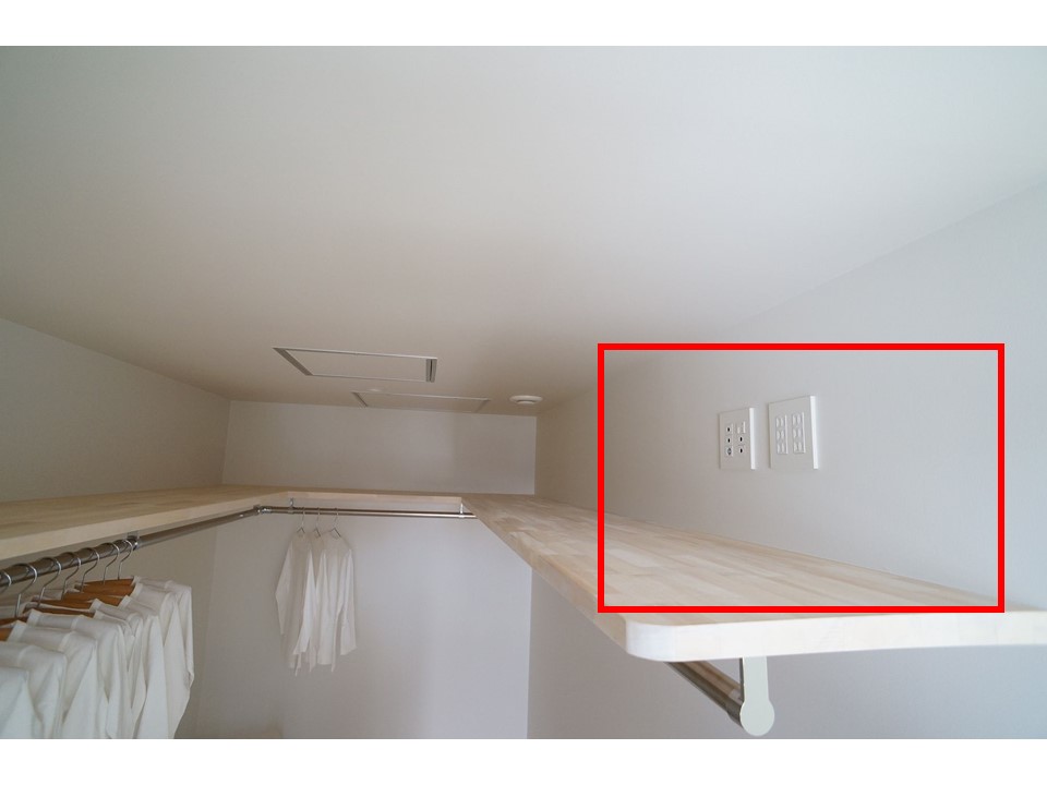 ホームルーターはどこに置く？避けるべき場所を解説公式 BIGLOBE WiMAX +5G ワイマックス