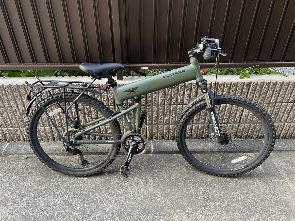 買取 ブリヂストン ユーラシア ロードバイク 3×6s クロモリ中古品・不用品の高価買取り、リサイクルは大阪・門真のアイステーション -倉庫整理、遺品整理、倒産・工場閉鎖に伴う整理まで丸ごと無料で出張見積もり