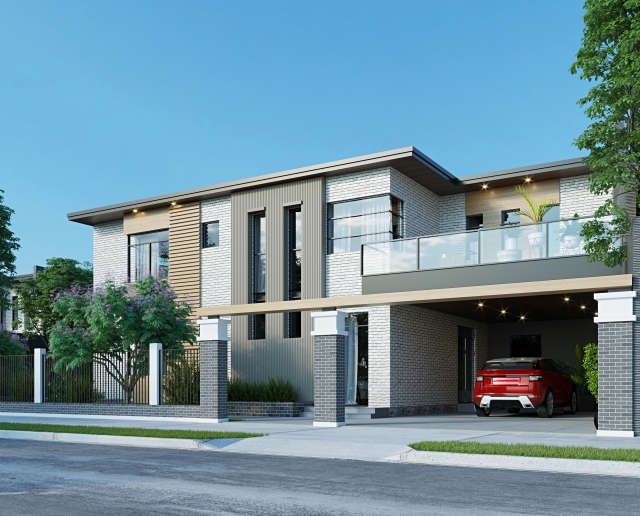 カーポートの台数や仕様ごとの費用相場と選び方ガイド外構工事のガーデンプラス