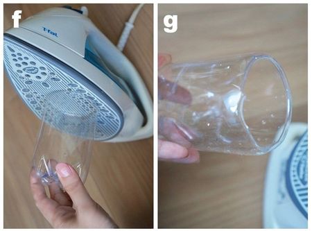 ペットボトルのキャップで雑貨やアクセサリー作り♪ アイディア次第でアレンジも！ 最新号からちょっと見せkodomoe コドモエ —「親子時間」を楽しむ子育て情報が満載