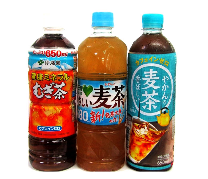 AIが予測する清涼飲料水メーカー 業界2030年市場規模推移と主要企業ランキング