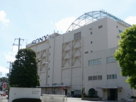 世界の製造現場とつながる場を─シーメンスがデジタルツインなどの検証施設「DEX Tokyo」をオープンIT Leaders